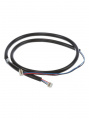 Harness - 12014474 Cable Harness [Bosch Siemens]